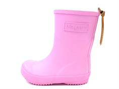 Bisgaard gummistövel bubblegum